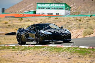 media/Mar-22-2025-West Coast Racing (Sat) [[0d49b412c8]]/Yellow Group/Session 3 (Turns 5 and 6)/